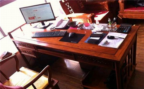 1628582411954746.jpg a588d8d927fb2a6763bc558f037ad166.jpg