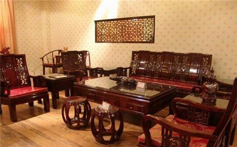 1628651454427434.jpg 71dd16e2214e6110c3267db7c7f01e9f.jpg