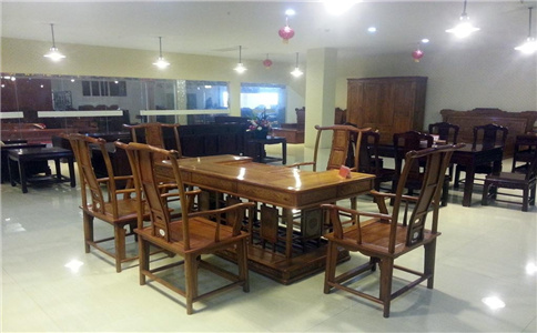 1628749562888520.jpg 31bb9b2ce8e75173b13f1c112de6b404.jpg