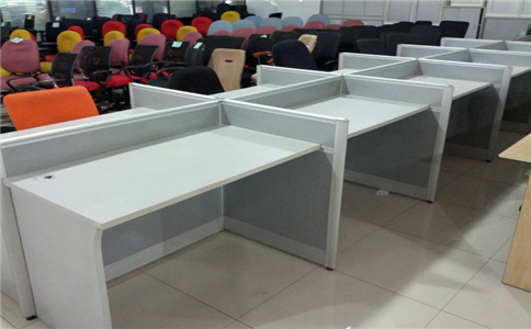 1637646331409576.jpg 85b28072979307f950511a8533629d79.jpg