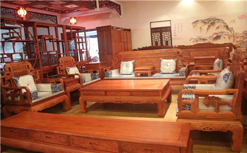 1638342930596162.jpg 6eaa66f22fd7d9b37a596b285d5d0cc6.jpg