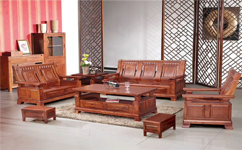 1639118779101004.jpg 474782c6aab4823566e1a31ca12452a5.jpg