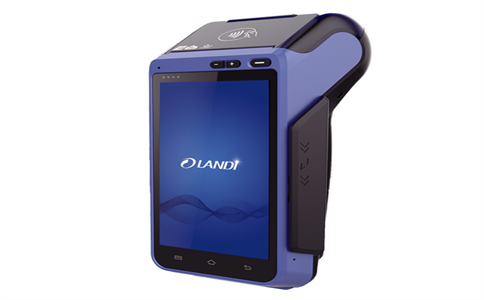 1641274245886411.png 6d36a54feb2c01e926bece06e0e7cba7_20200724150855cnj4.png